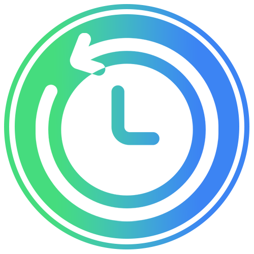 Comprehensive Activity Logging